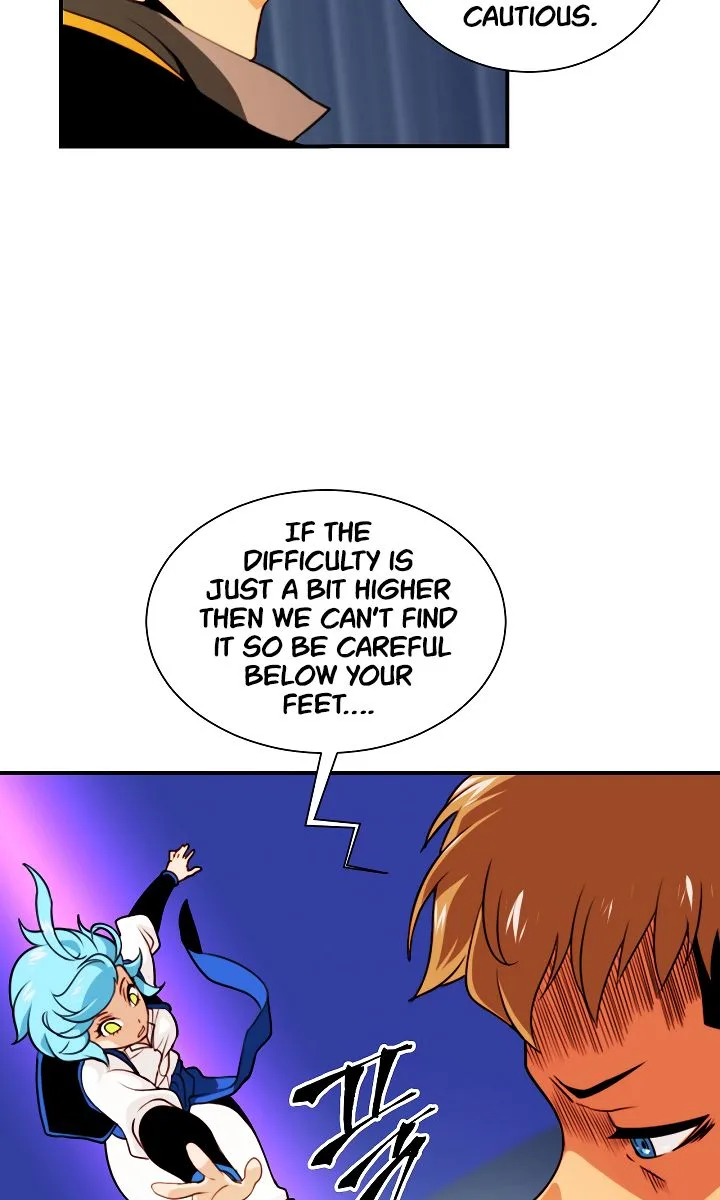 I'm Destined for Greatness! Chapter 7 page 12