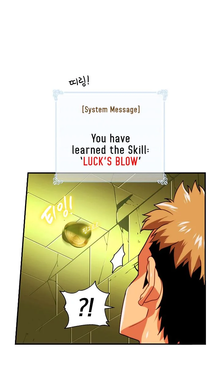 I'm Destined for Greatness! Chapter 7 page 31