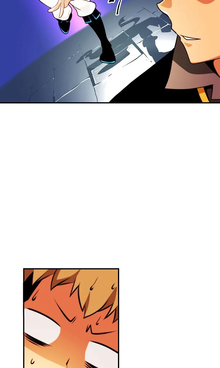 I'm Destined for Greatness! Chapter 7 page 13