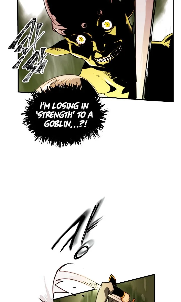 I'm Destined for Greatness! Chapter 7 page 27