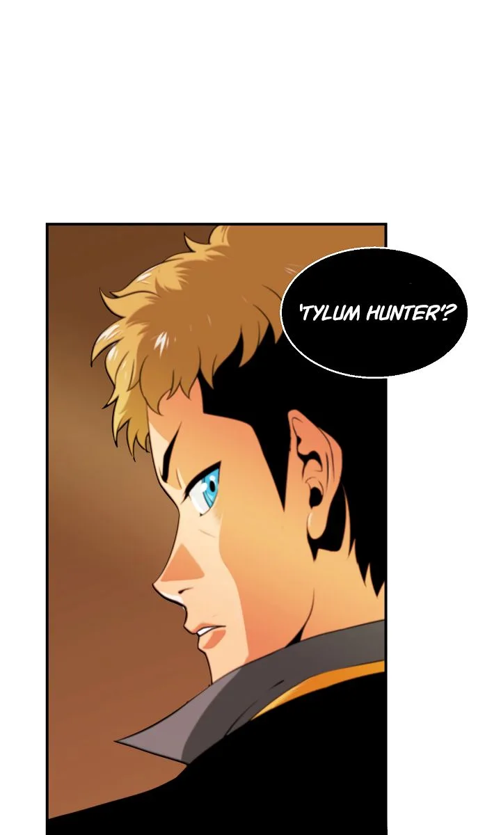 I'm Destined for Greatness! Chapter 7 page 50