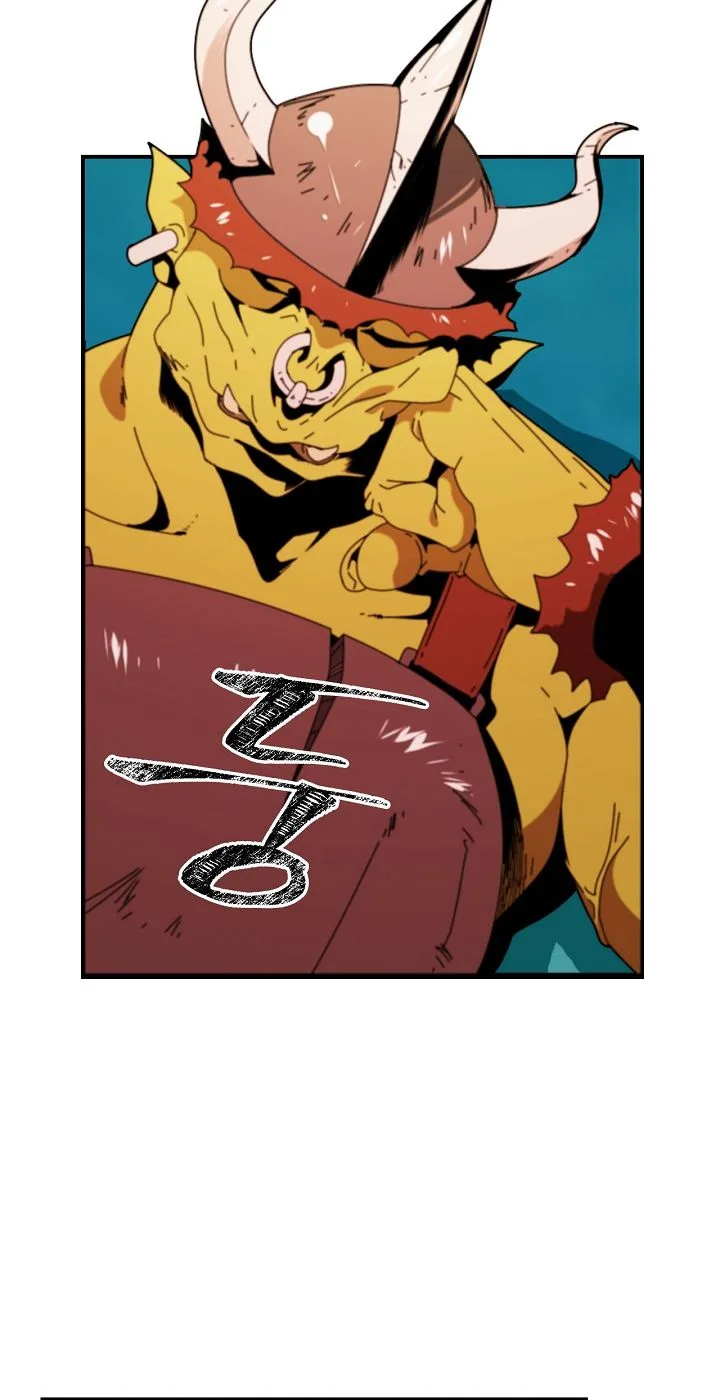 I'm Destined for Greatness! Chapter 8 page 2