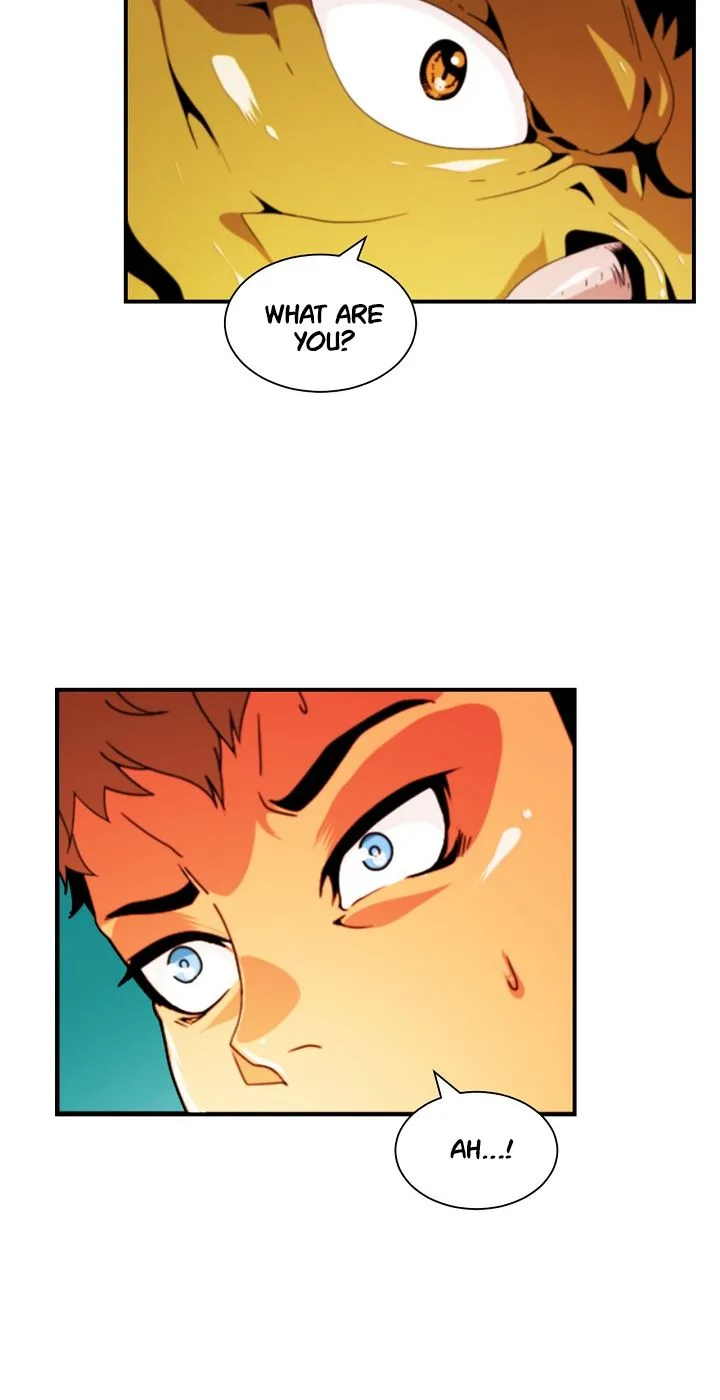 I'm Destined for Greatness! Chapter 8 page 15