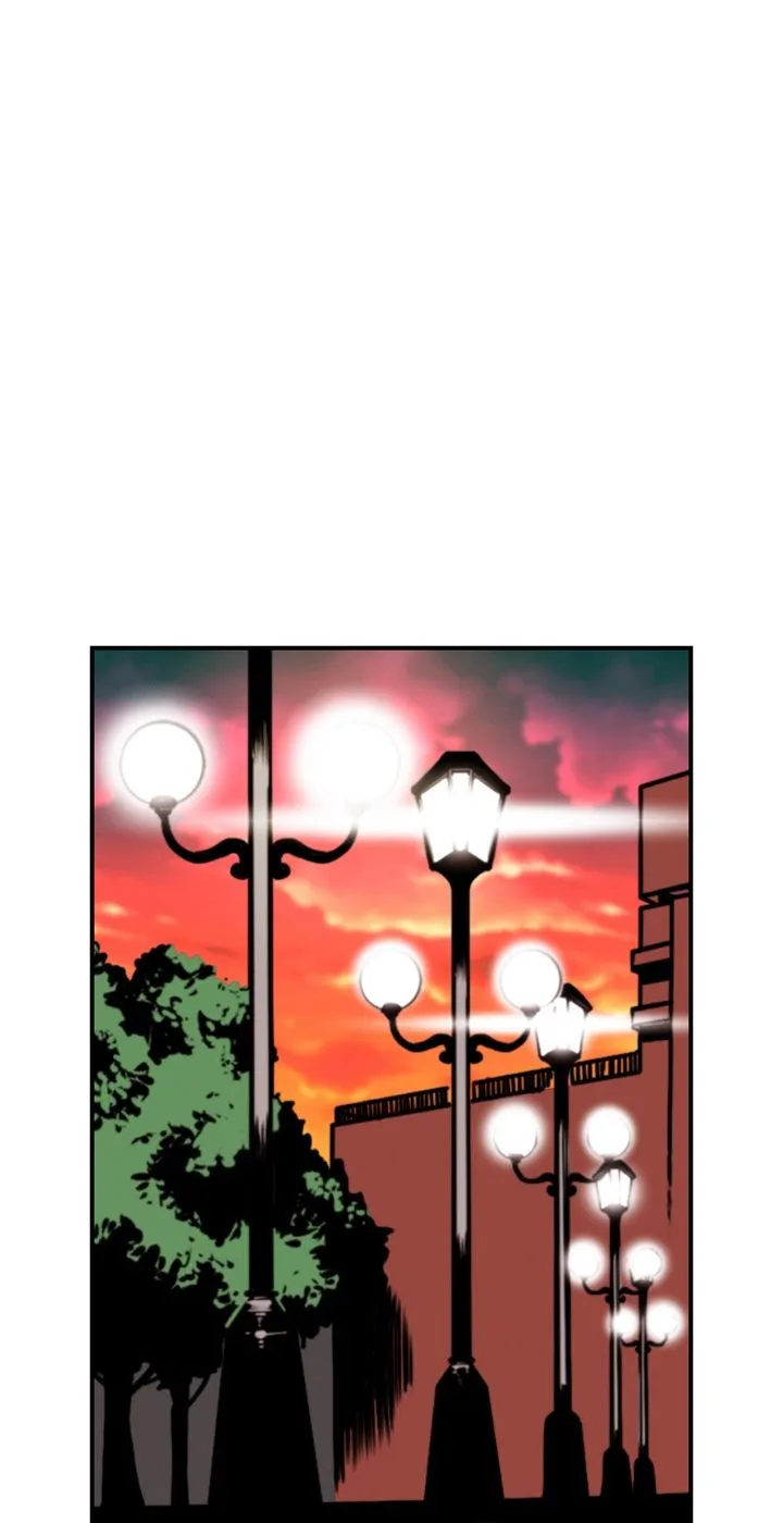I'm Destined for Greatness! Chapter 8 page 44
