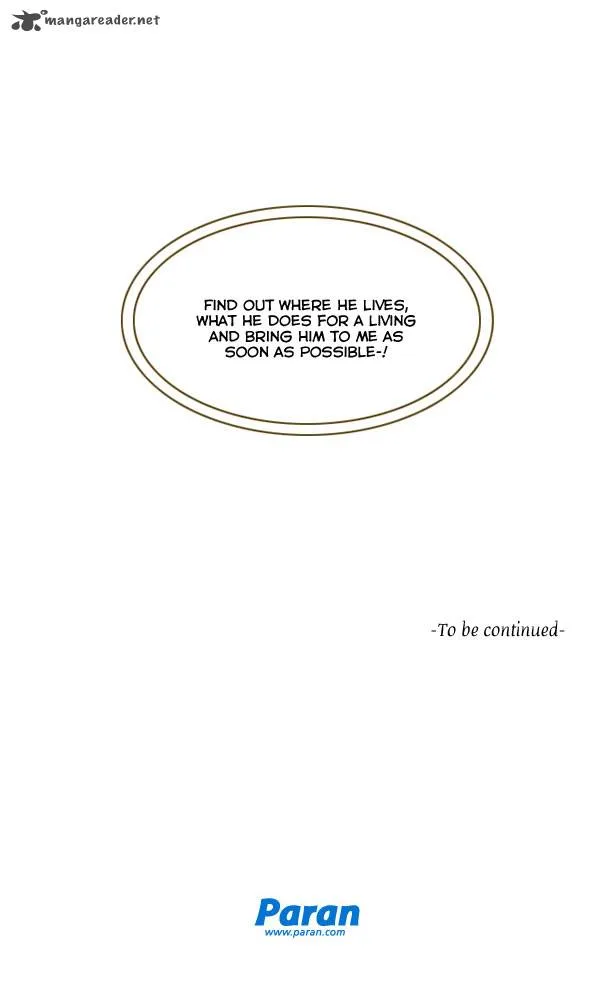 I'm Not Spy Chapter 12 page 31