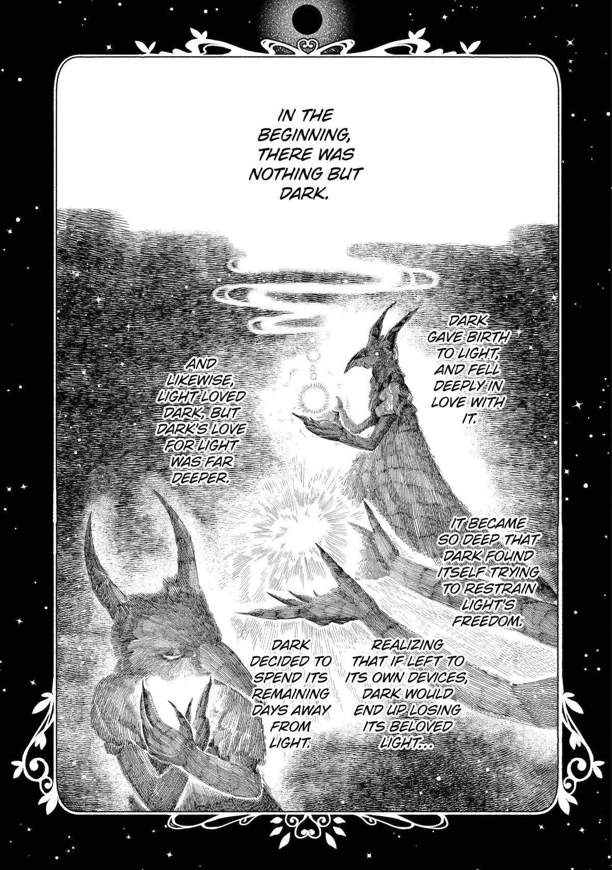 I'm Now the Princess of Spring in Another World Chapter 10 page 15