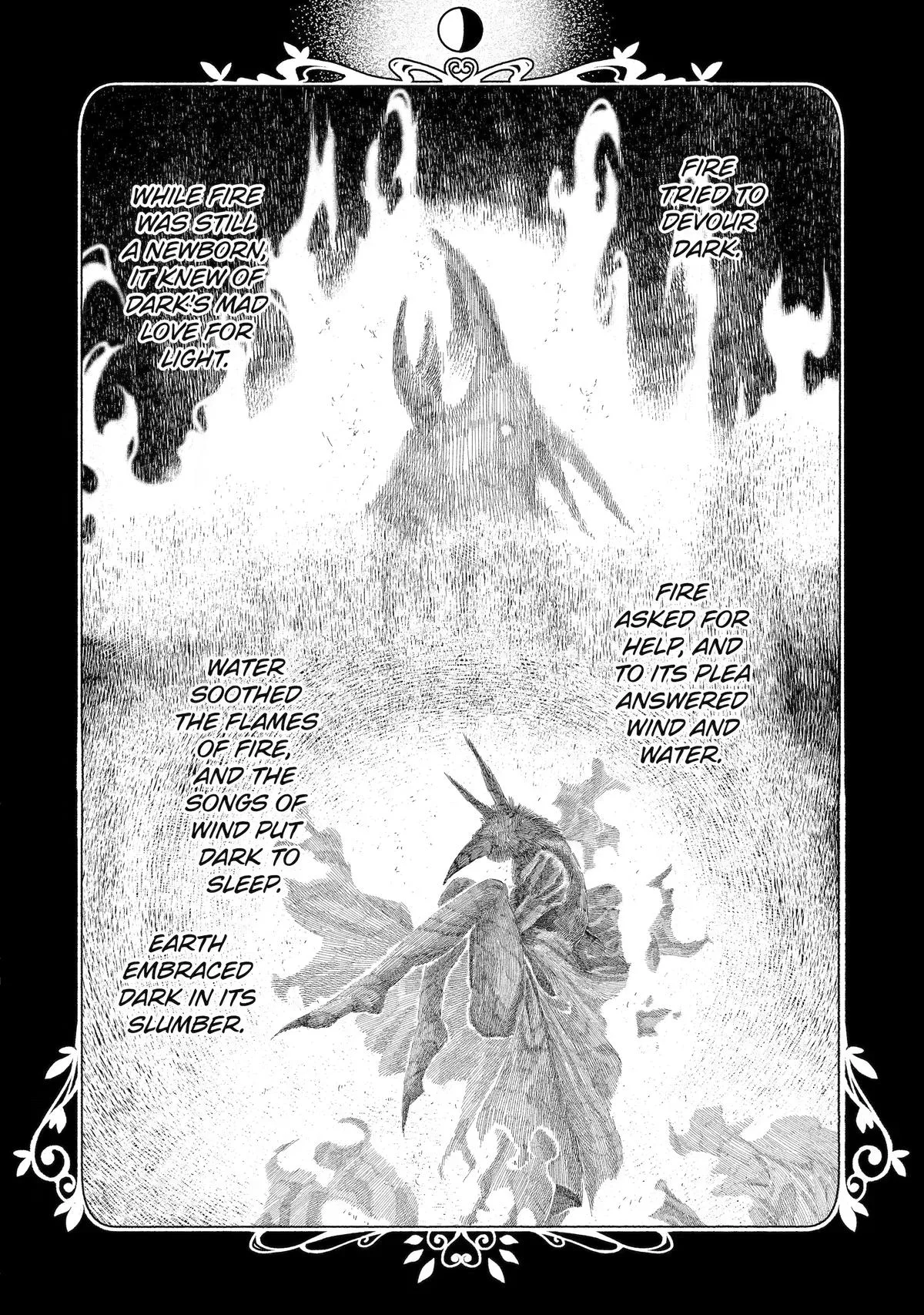 I'm Now the Princess of Spring in Another World Chapter 10 page 18