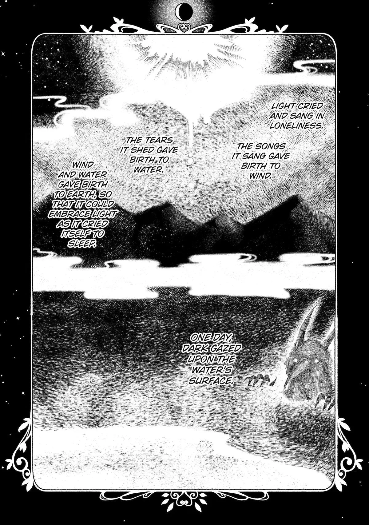 I'm Now the Princess of Spring in Another World Chapter 10 page 16