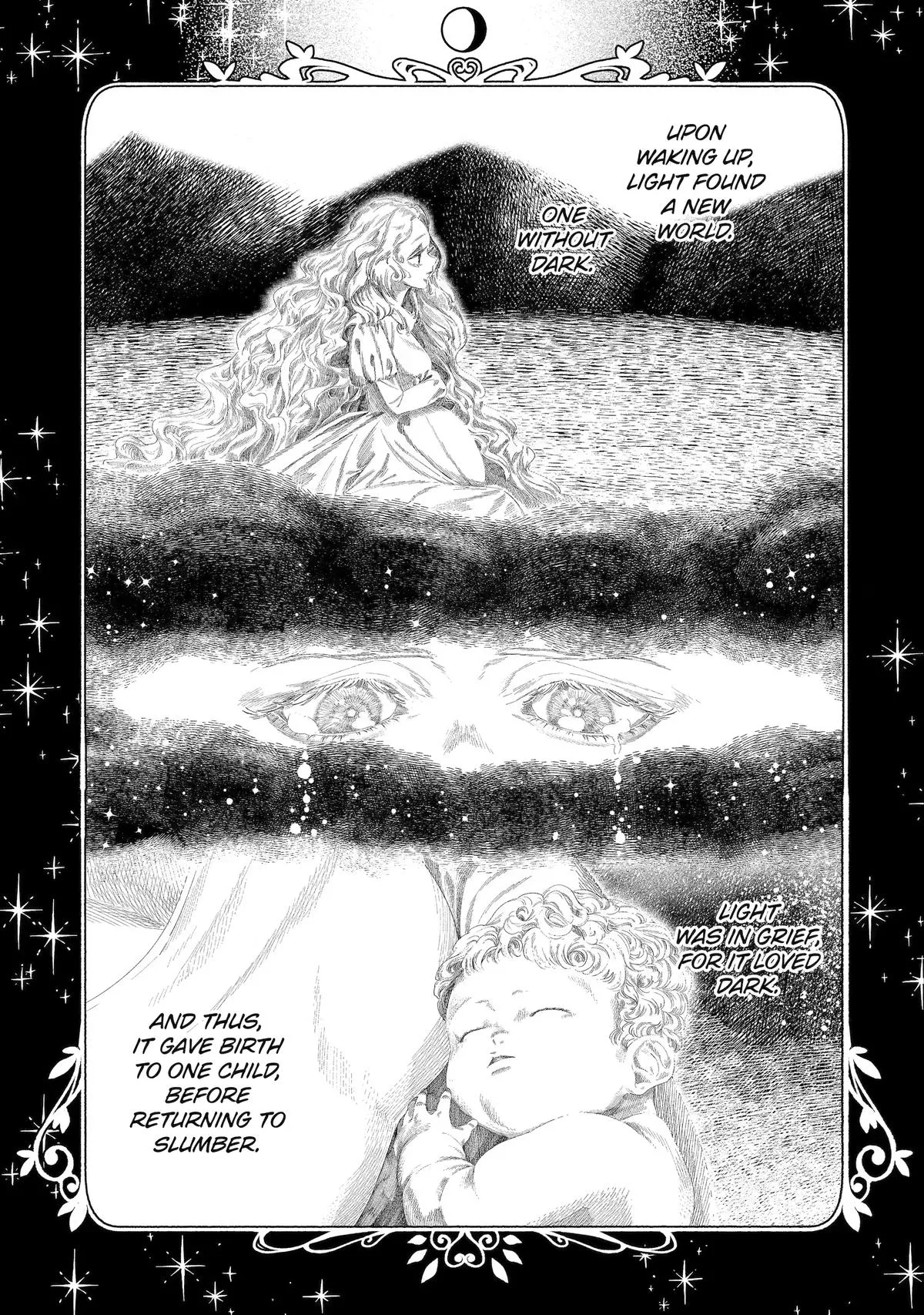 I'm Now the Princess of Spring in Another World Chapter 10 page 19