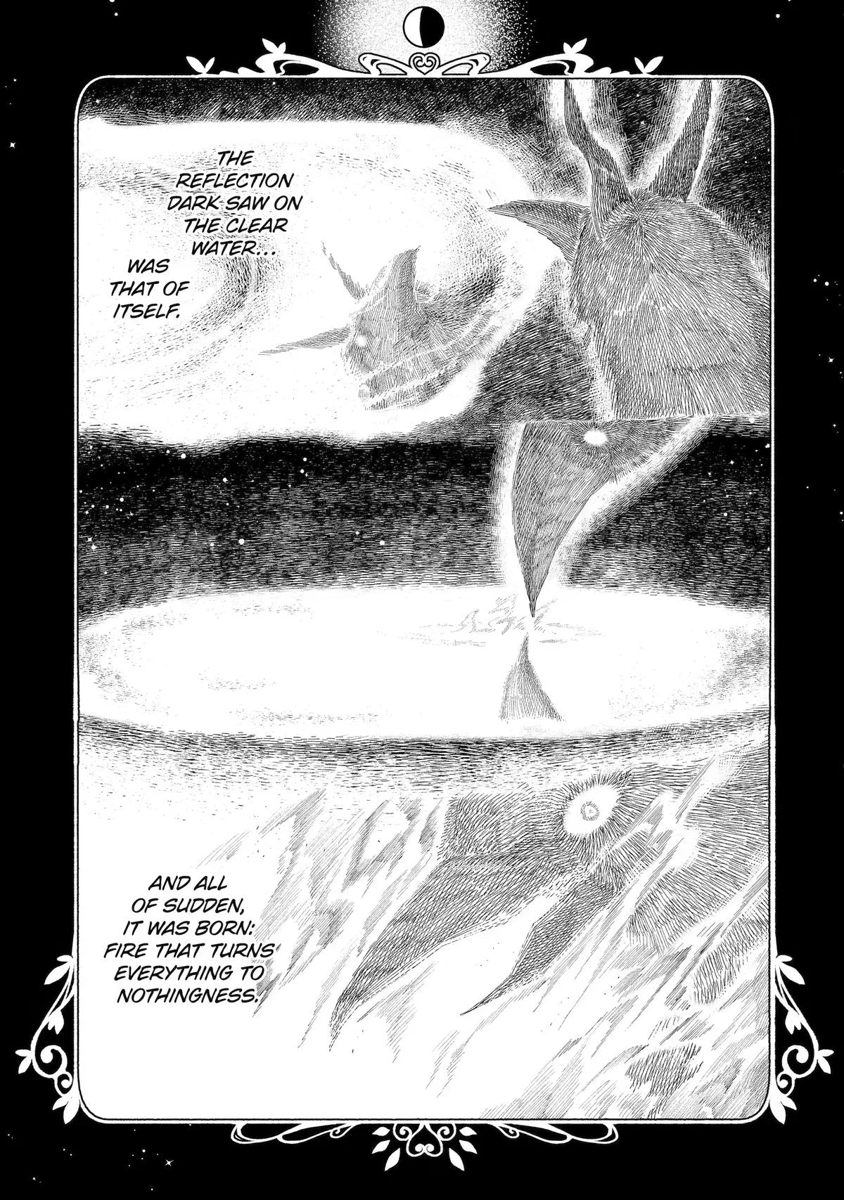 I'm Now the Princess of Spring in Another World Chapter 10 page 17