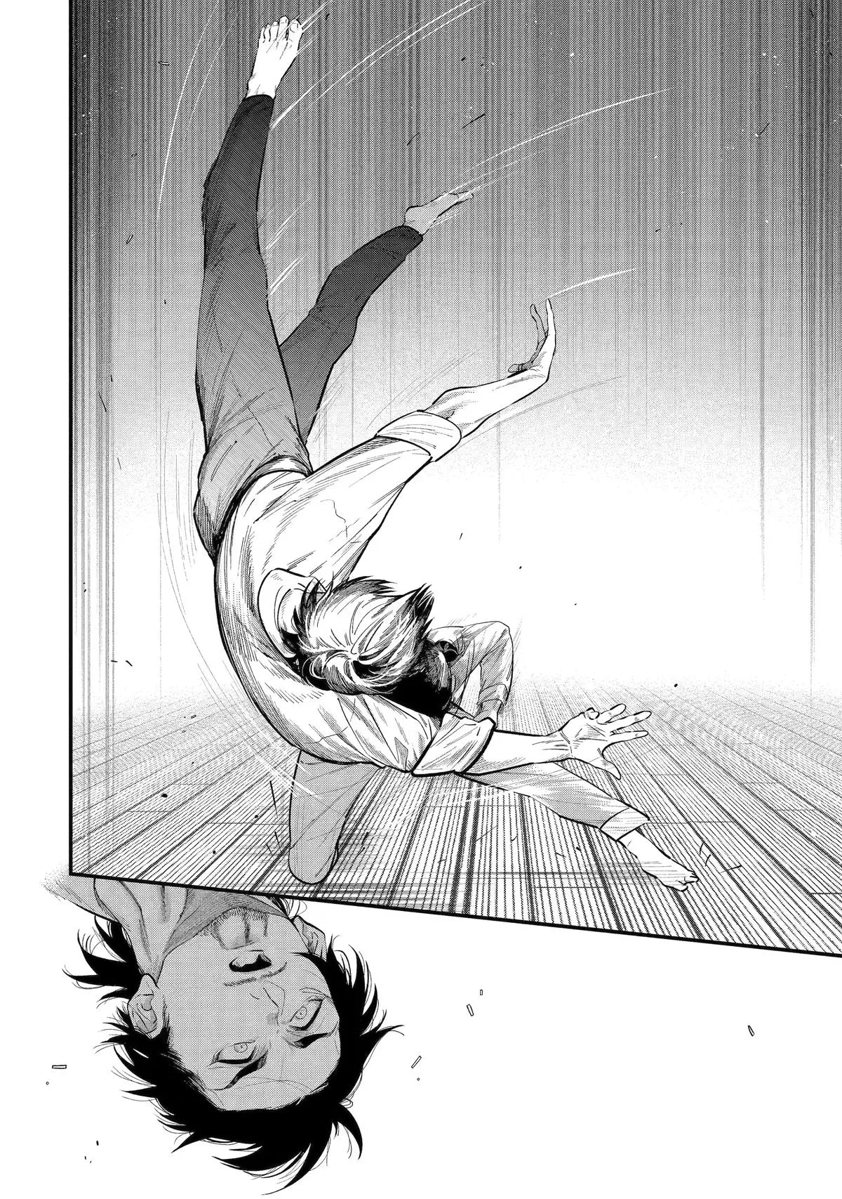 I'm Now the Princess of Spring in Another World Chapter 12 page 13