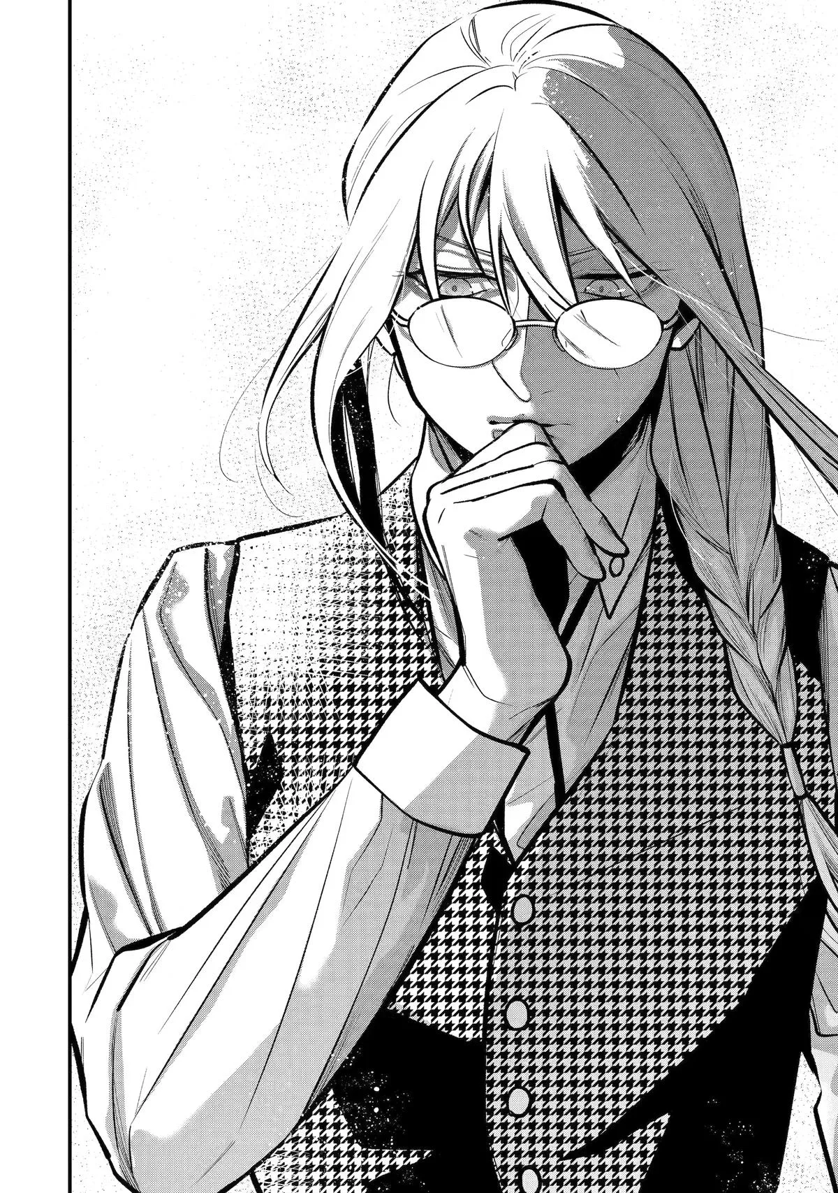 I'm Now the Princess of Spring in Another World Chapter 2 page 32