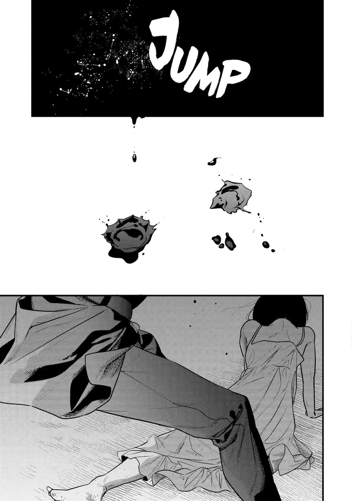 I'm Now the Princess of Spring in Another World Chapter 6 page 27