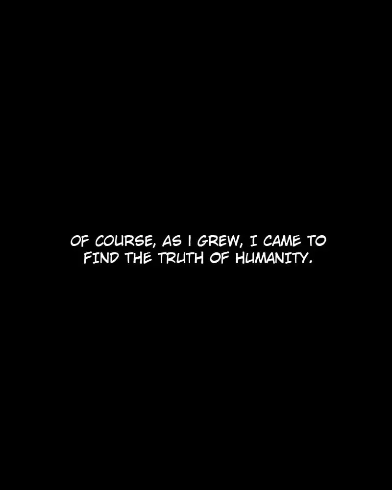 I'm the Grim Reaper Chapter 1 page 4