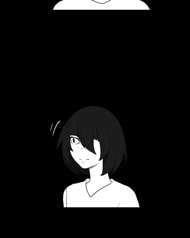 I'm the Grim Reaper Chapter 1 page 19