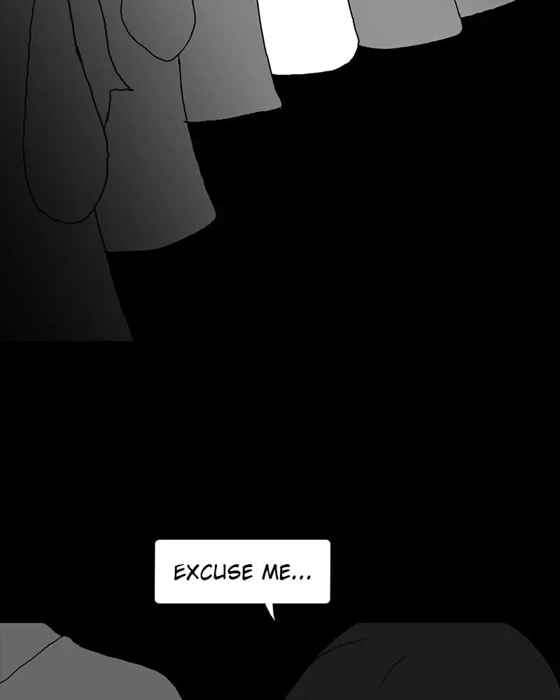 I'm the Grim Reaper Chapter 1 page 22