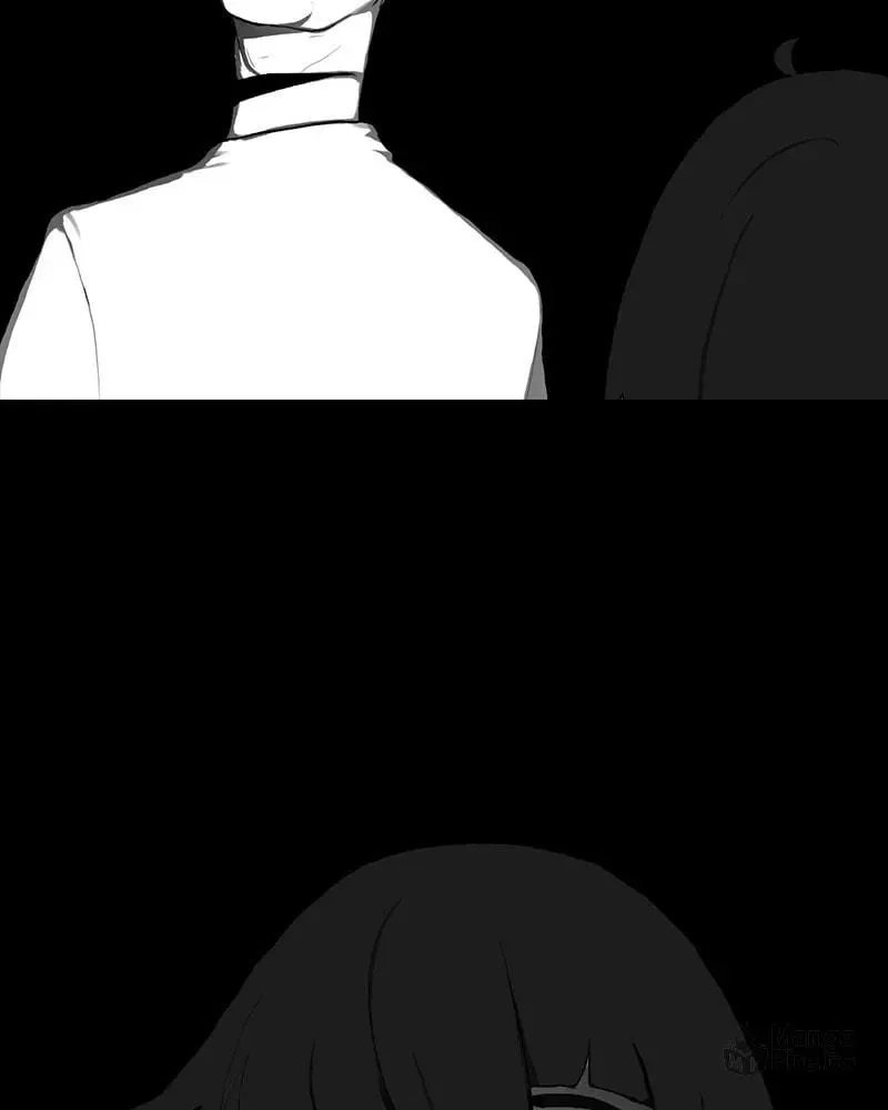 I'm the Grim Reaper Chapter 1 page 24