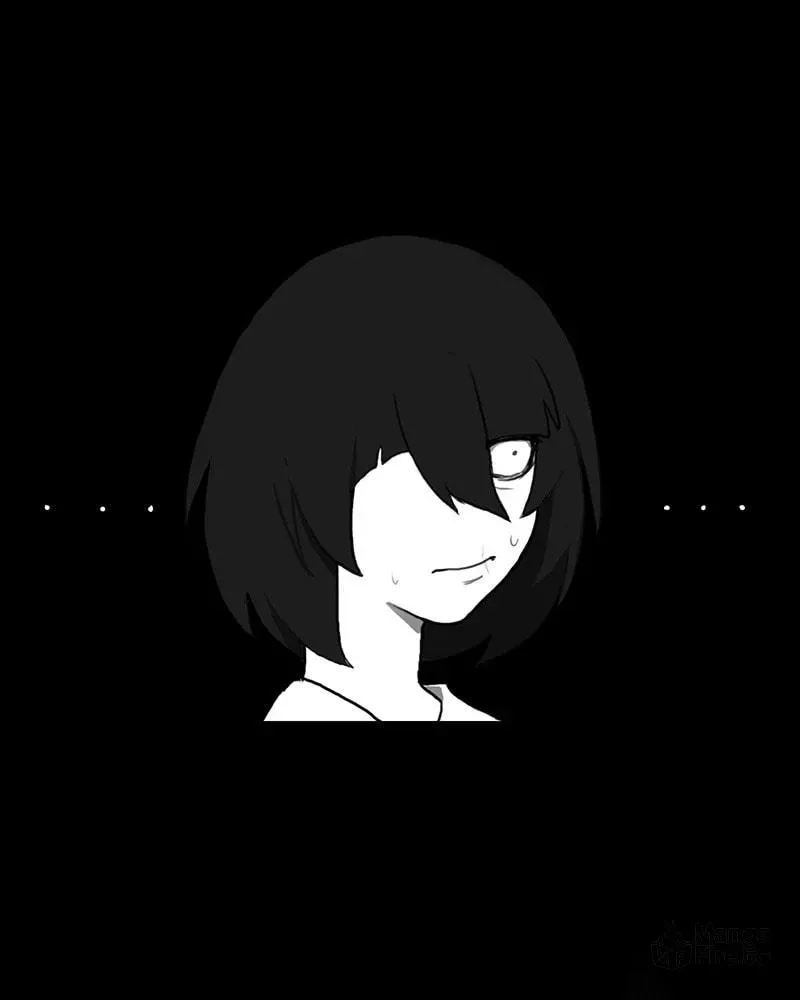 I'm the Grim Reaper Chapter 1 page 20