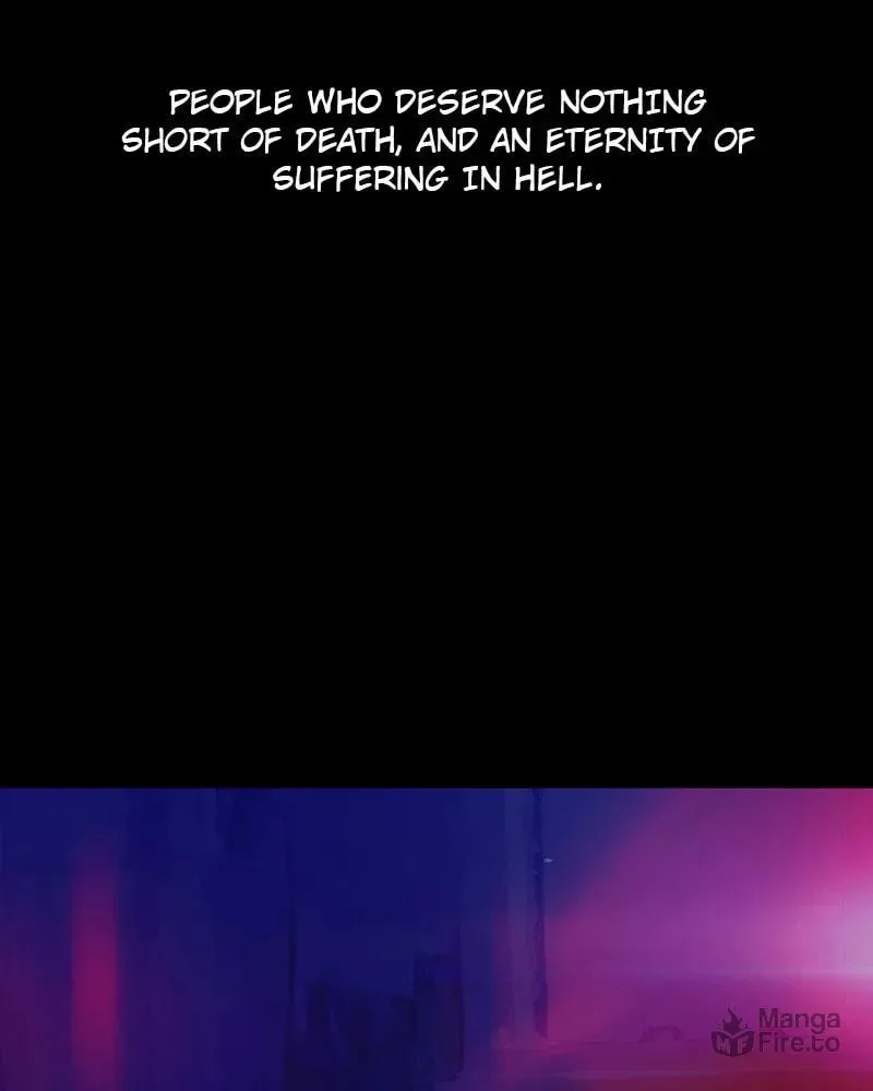 I'm the Grim Reaper Chapter 1 page 9