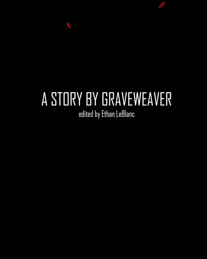 I'm the Grim Reaper Chapter 1 page 16