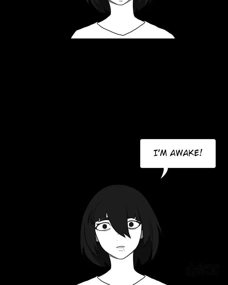 I'm the Grim Reaper Chapter 1 page 18
