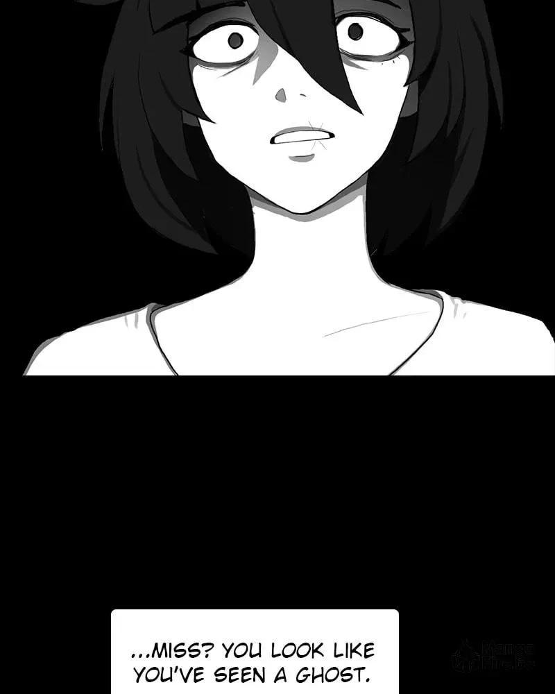 I'm the Grim Reaper Chapter 1 page 25
