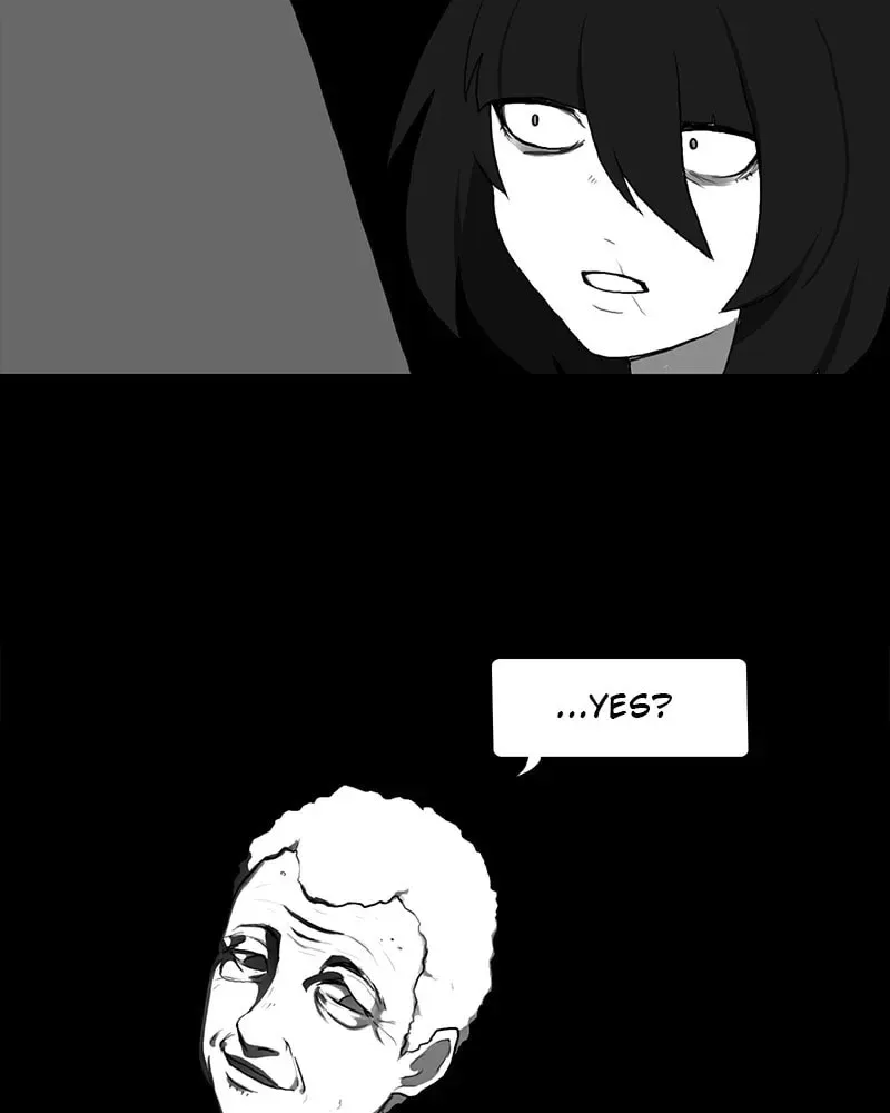 I'm the Grim Reaper Chapter 1 page 23
