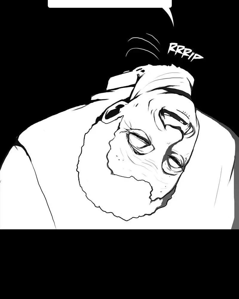 I'm the Grim Reaper Chapter 1 page 26