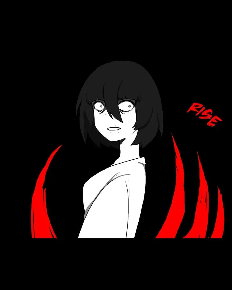 I'm the Grim Reaper Chapter 1 page 28