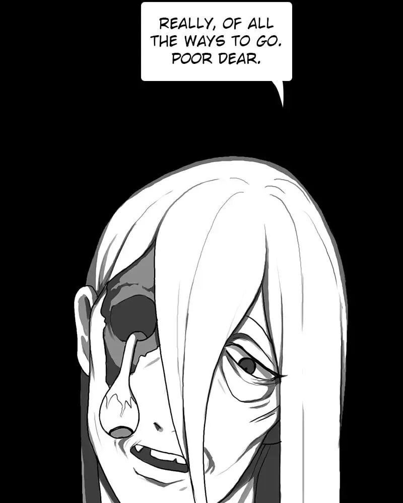 I'm the Grim Reaper Chapter 1 page 29