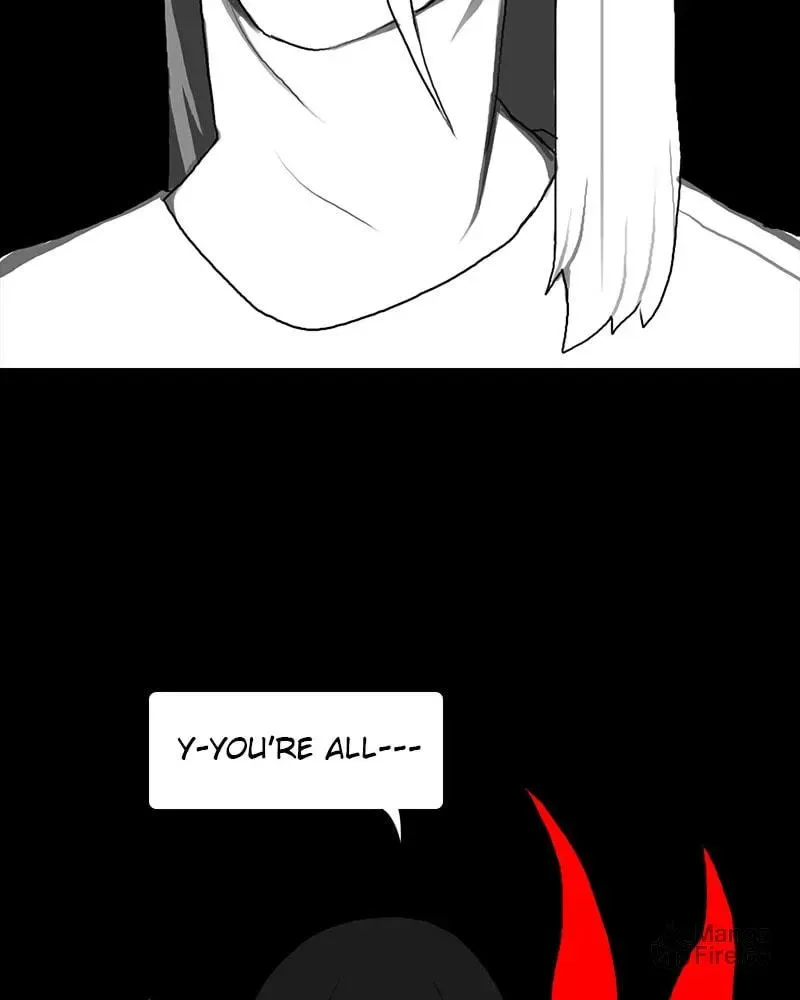 I'm the Grim Reaper Chapter 1 page 30
