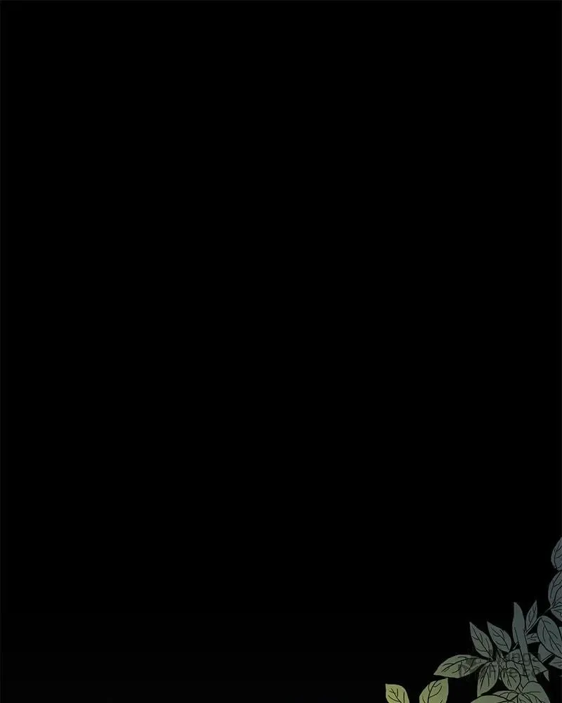 I'm the Grim Reaper Chapter 1 page 33