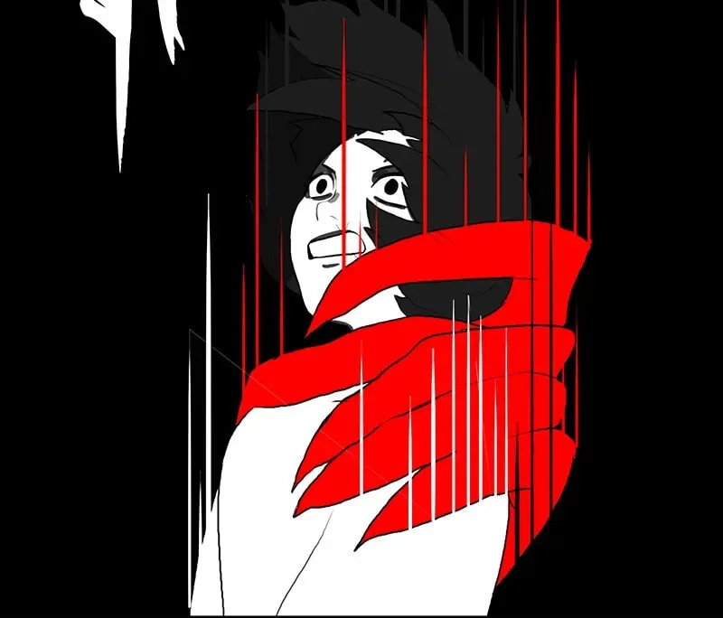 I'm the Grim Reaper Chapter 1 page 32