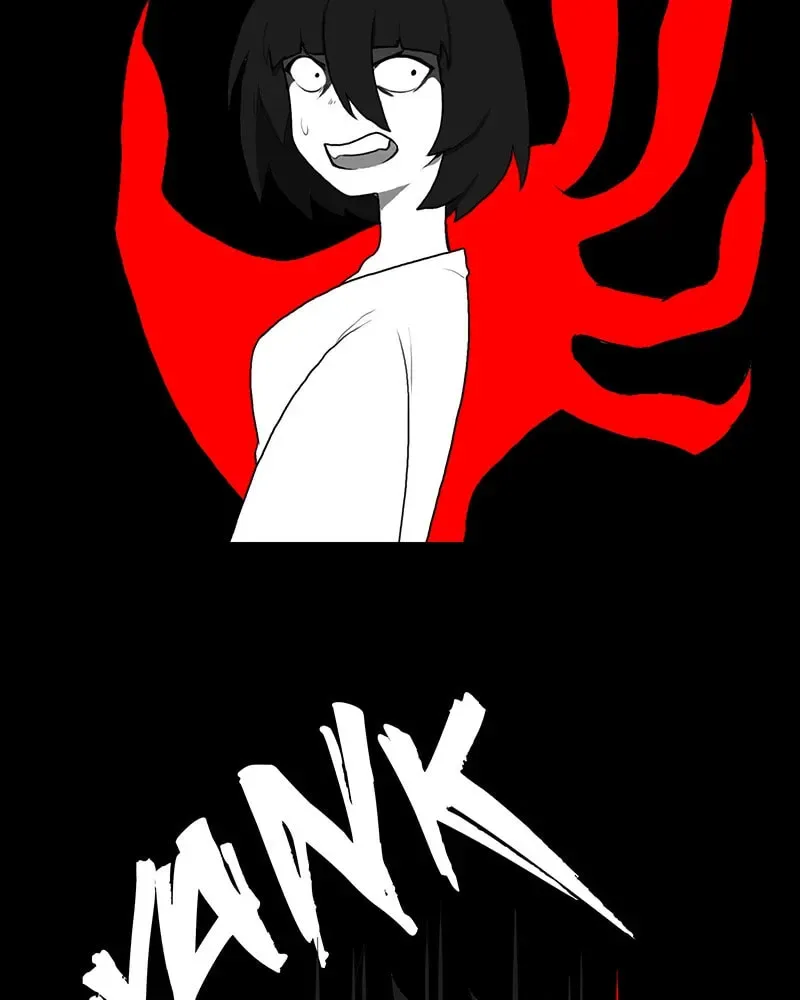 I'm the Grim Reaper Chapter 1 page 31
