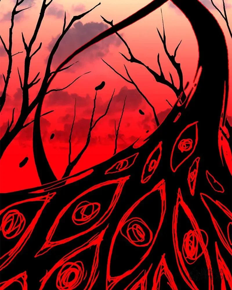 I'm the Grim Reaper Chapter 1 page 36