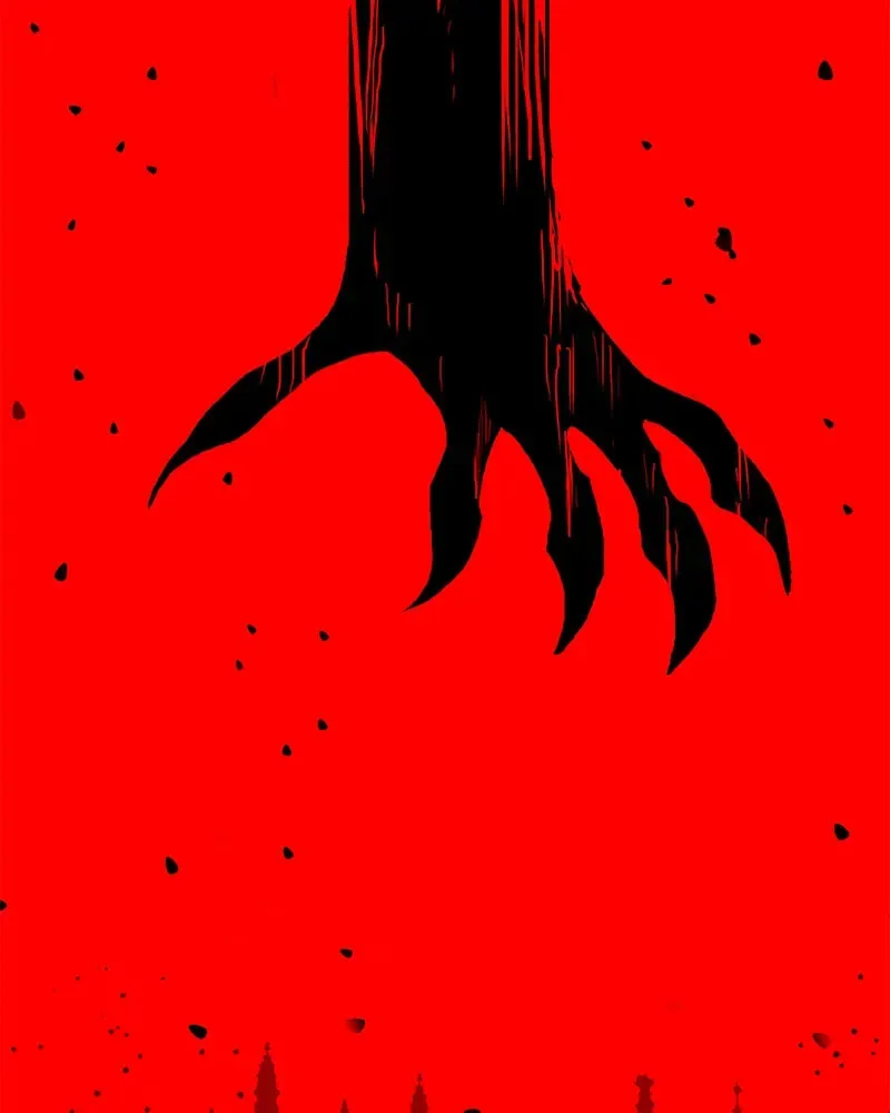 I'm the Grim Reaper Chapter 1 page 38