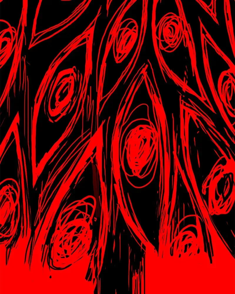 I'm the Grim Reaper Chapter 1 page 37