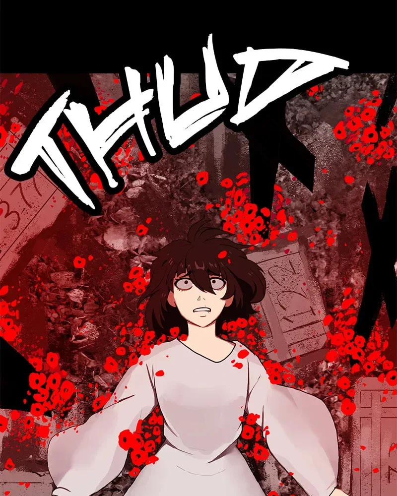 I'm the Grim Reaper Chapter 1 page 41