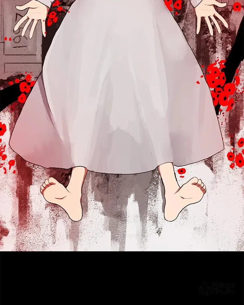 I'm the Grim Reaper Chapter 1 page 42