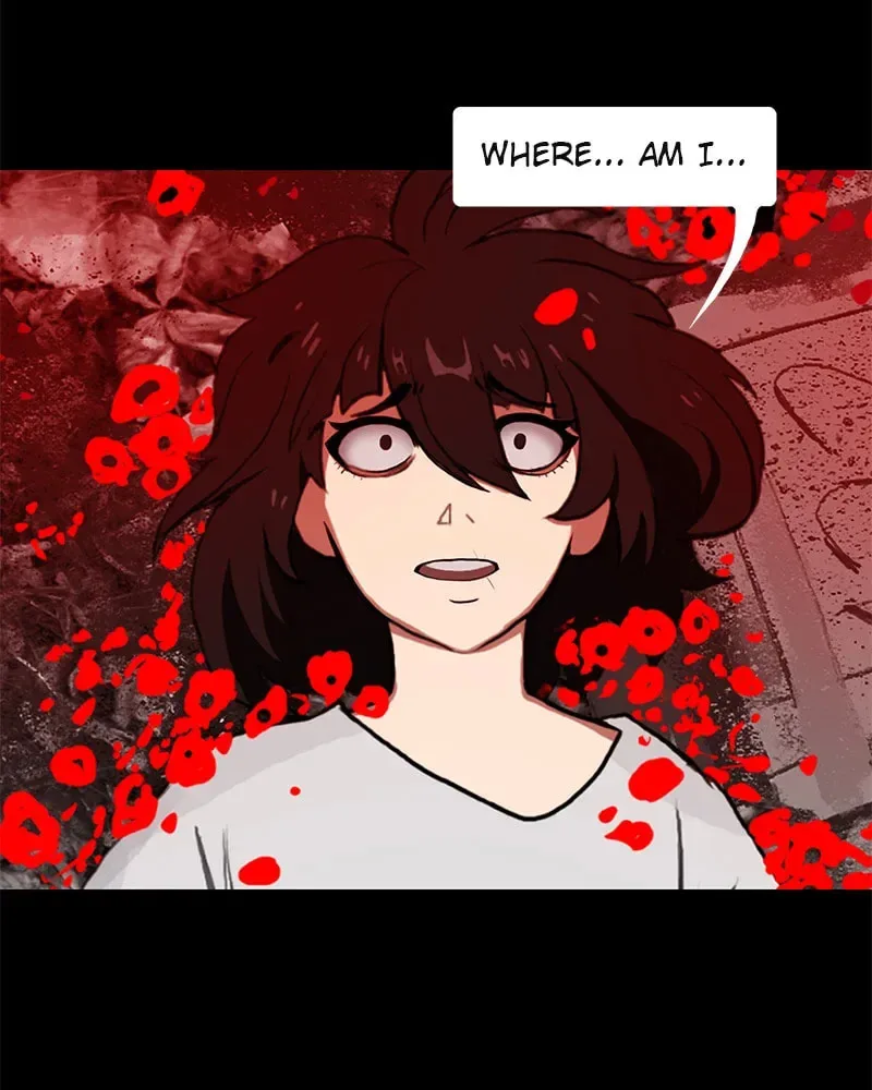 I'm the Grim Reaper Chapter 1 page 43