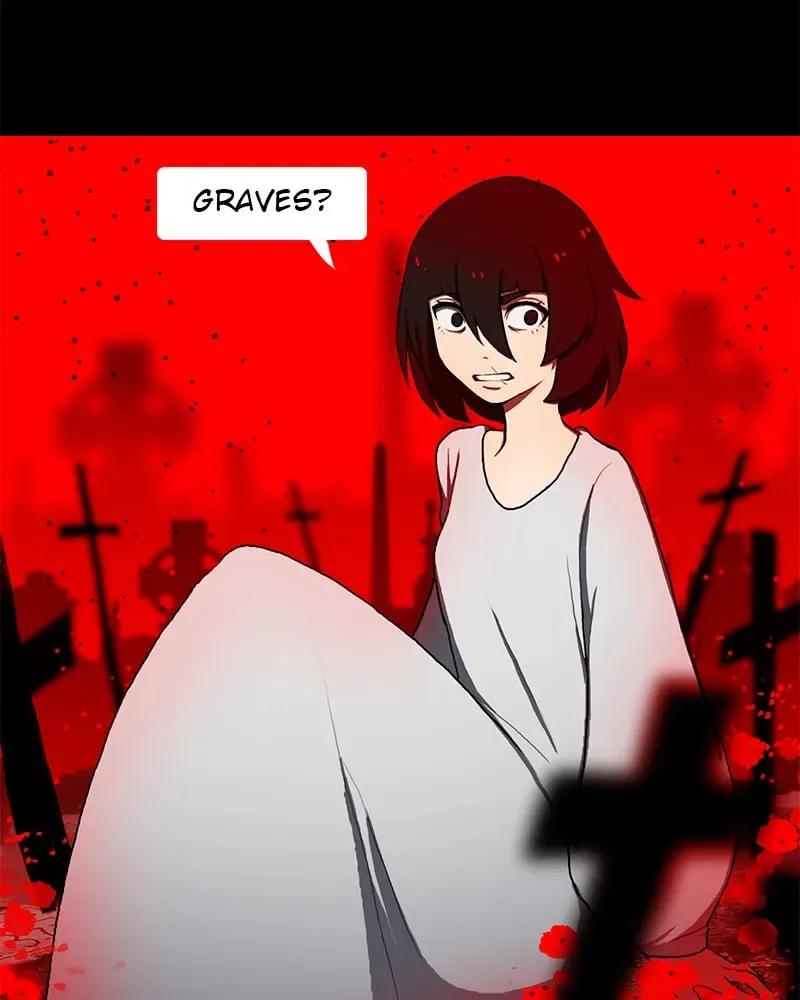 I'm the Grim Reaper Chapter 1 page 44