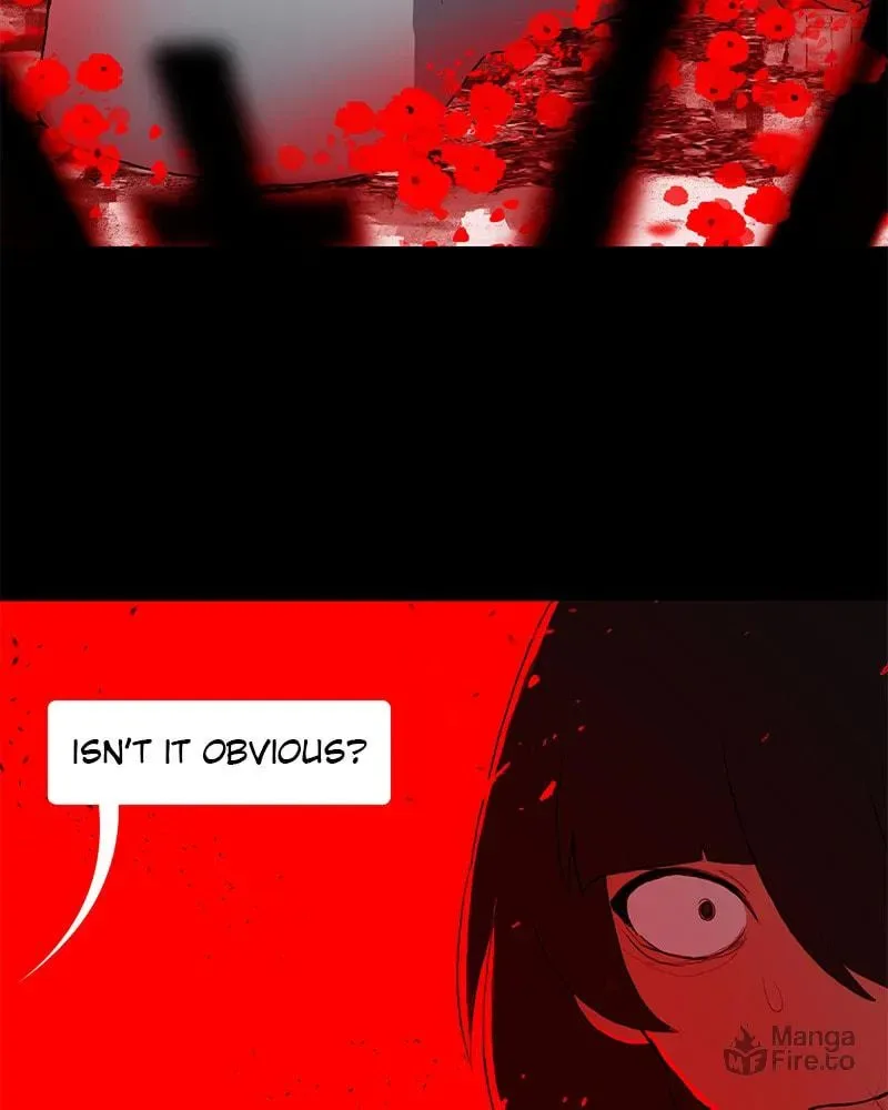 I'm the Grim Reaper Chapter 1 page 45