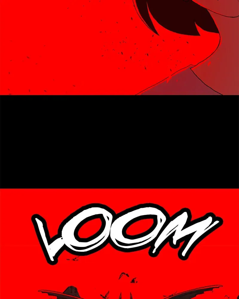 I'm the Grim Reaper Chapter 1 page 46