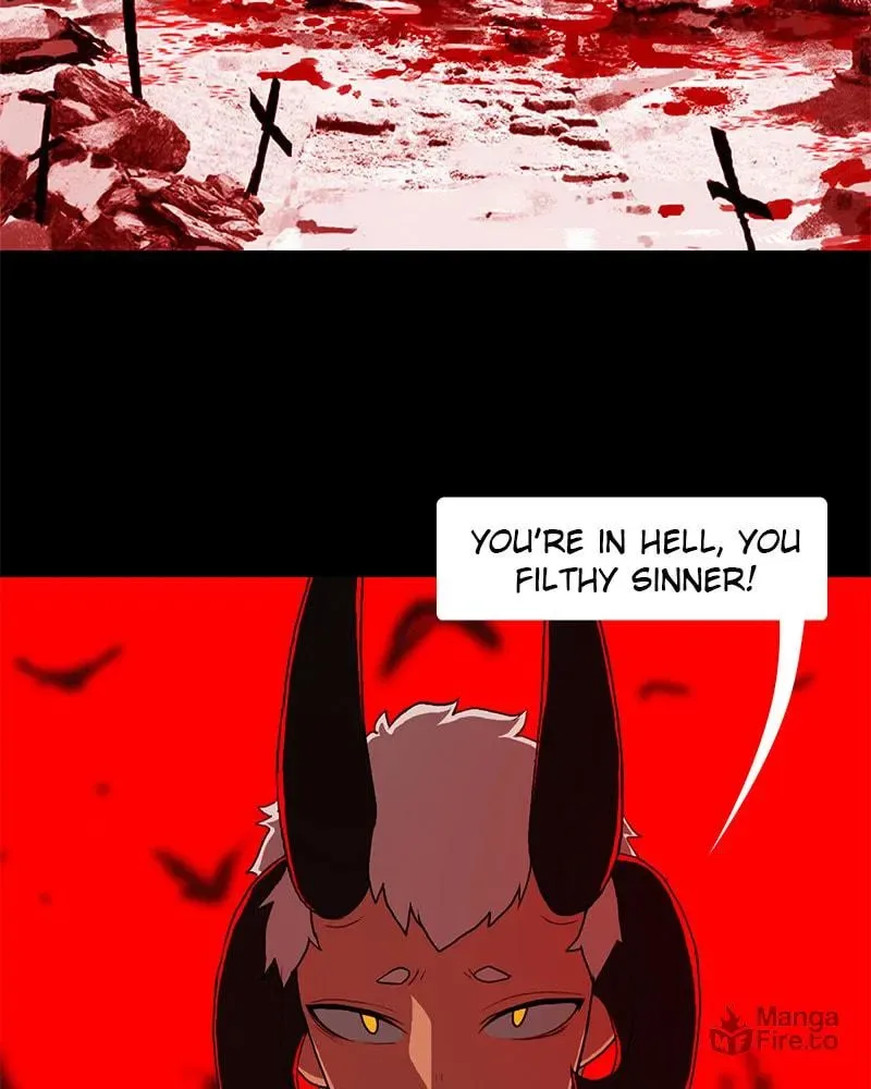 I'm the Grim Reaper Chapter 1 page 48