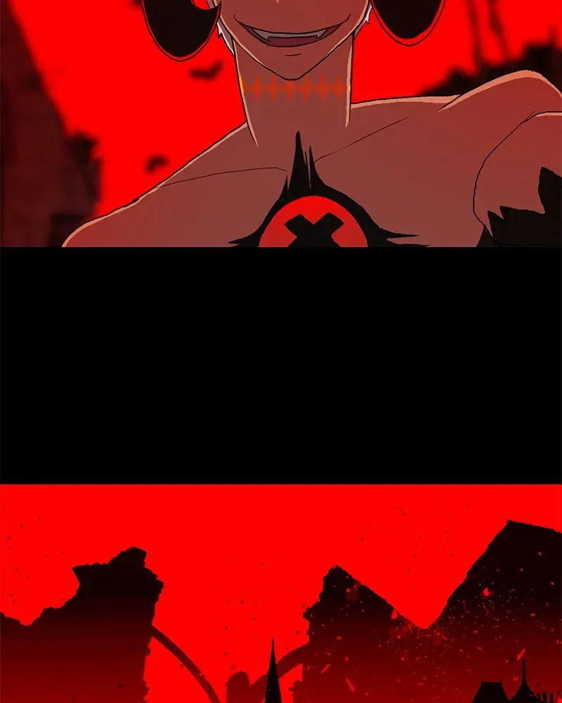 I'm the Grim Reaper Chapter 1 page 49