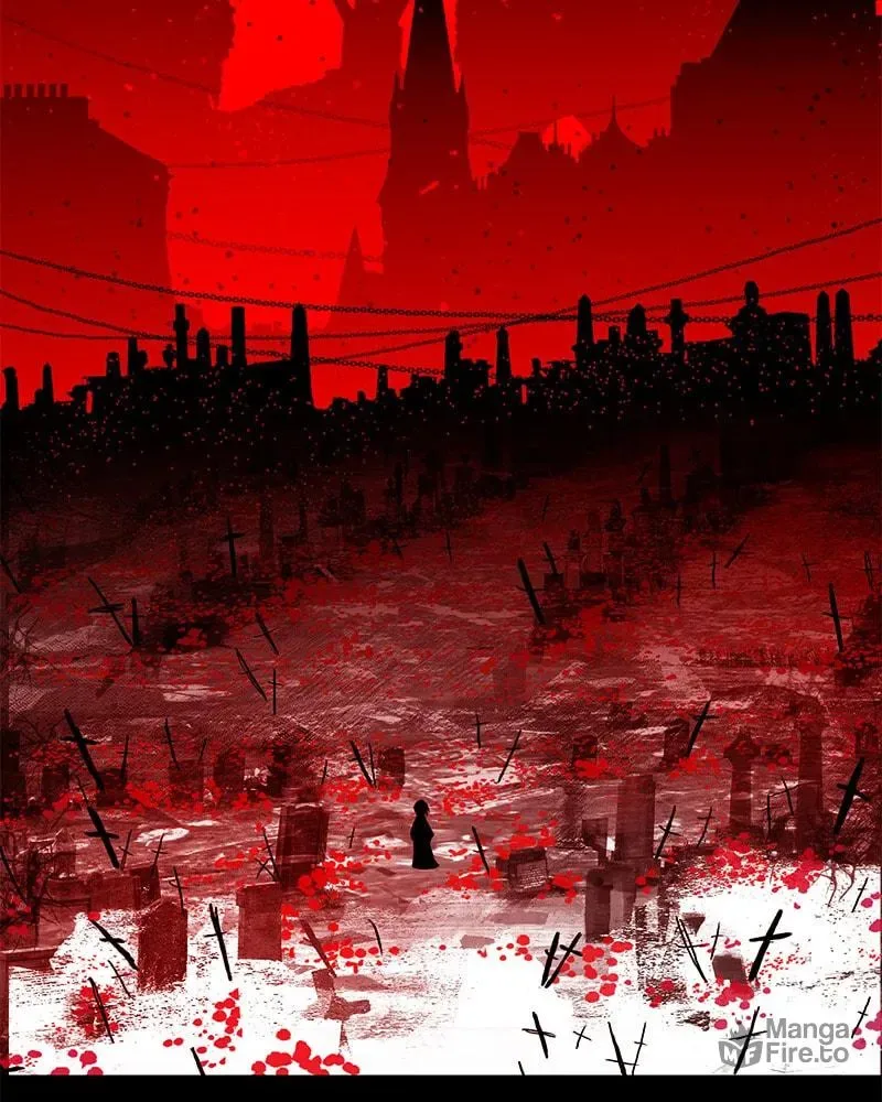 I'm the Grim Reaper Chapter 1 page 50