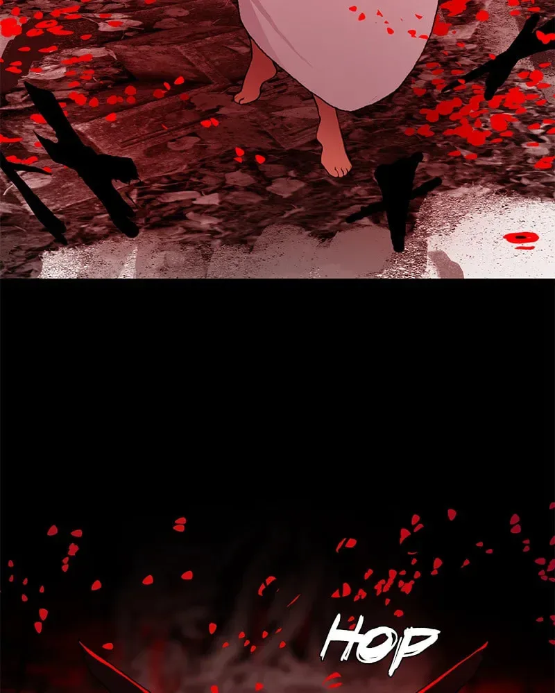 I'm the Grim Reaper Chapter 1 page 52