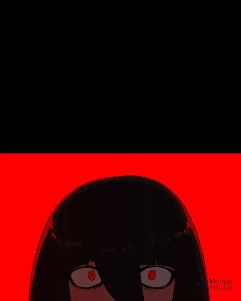 I'm the Grim Reaper Chapter 1 page 54