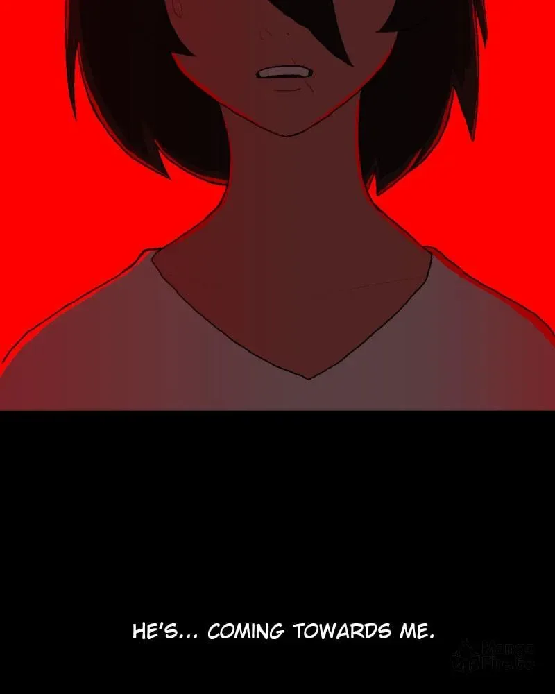 I'm the Grim Reaper Chapter 1 page 55