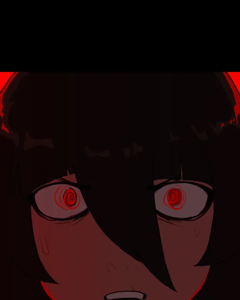I'm the Grim Reaper Chapter 1 page 56